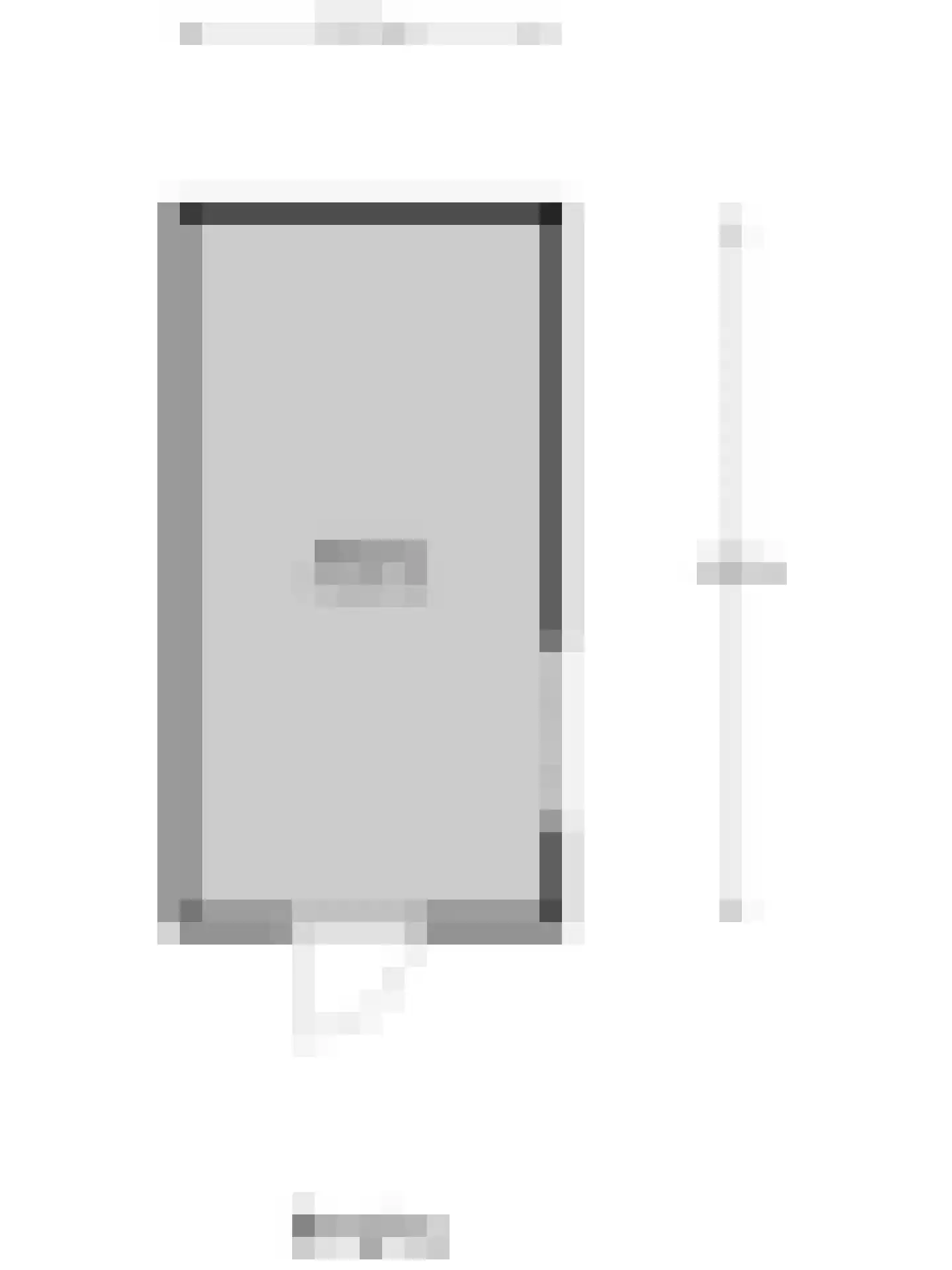 Acacialaan 21 Winterswijk thumbnail 58