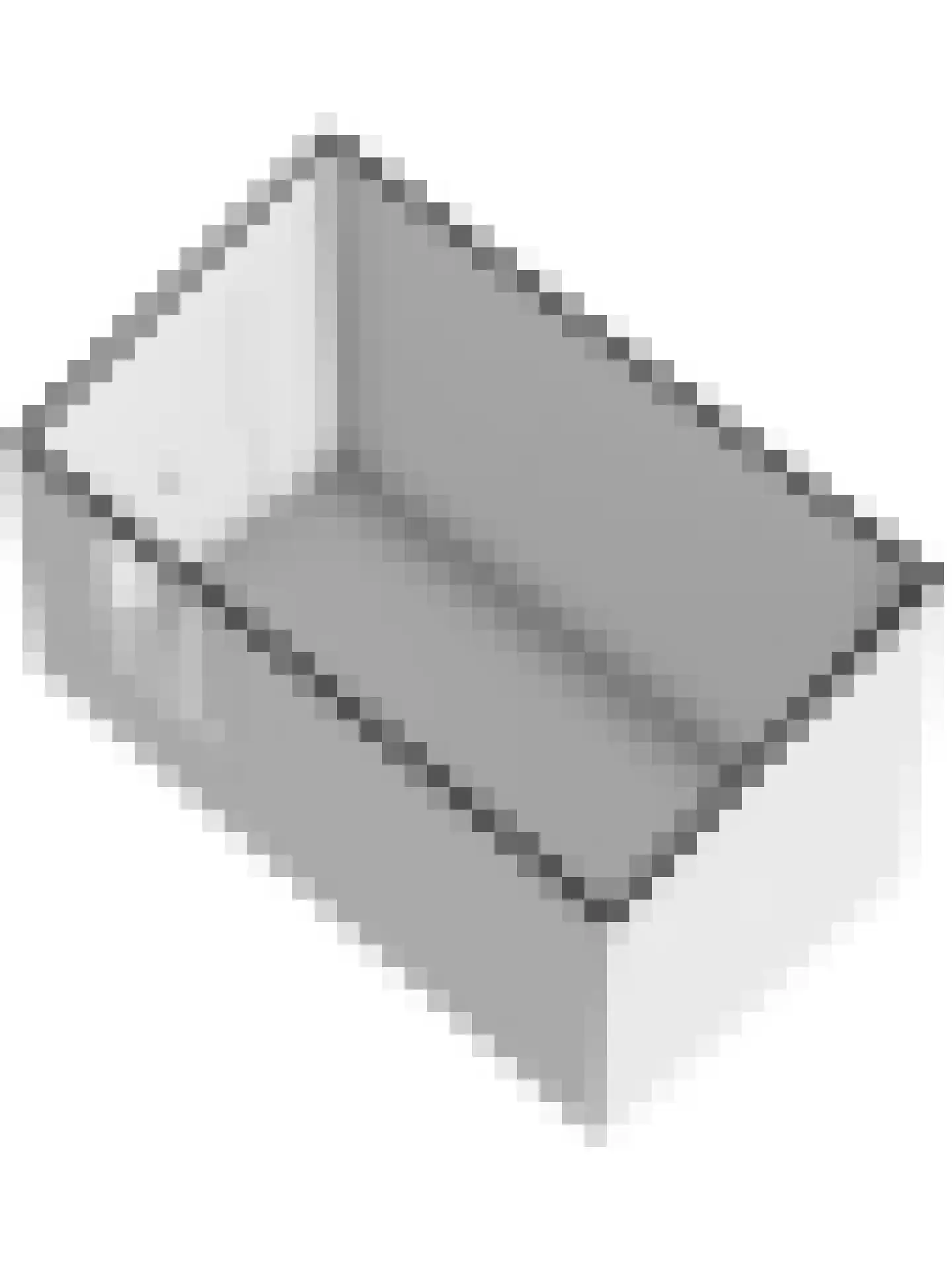 Acacialaan 21 Winterswijk thumbnail 59