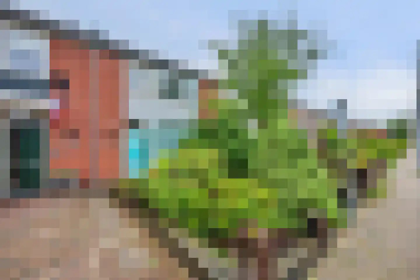 Acacialaan 21 Winterswijk thumbnail 6