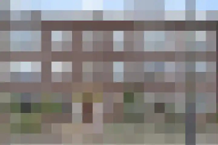 Acacialaan 23 dans Rijswijk
