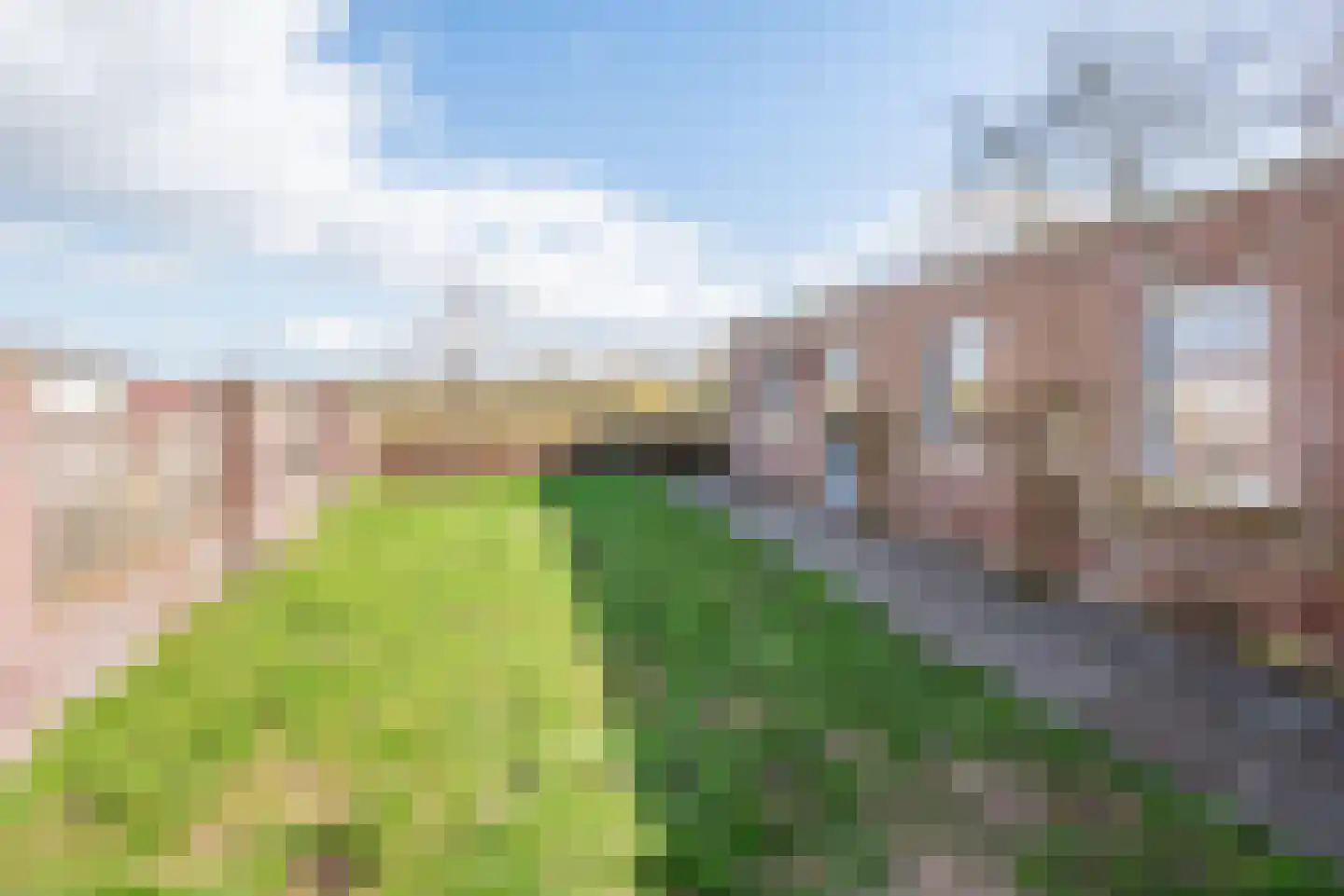 Acacialaan 23 A Netterden thumbnail 39