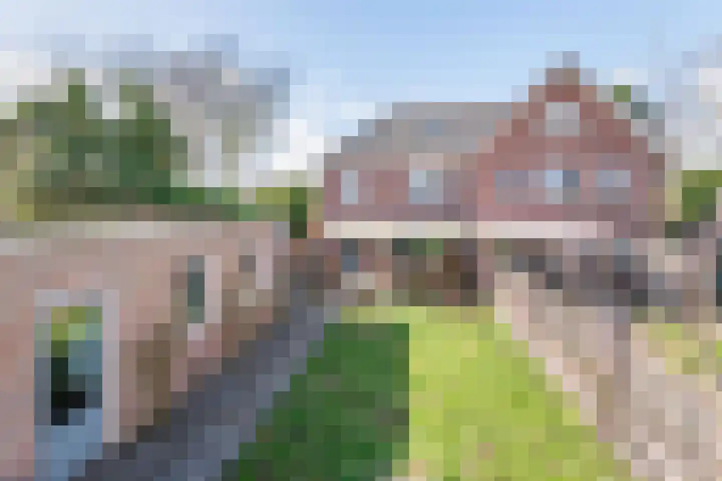Acacialaan 23 A Netterden thumbnail 4