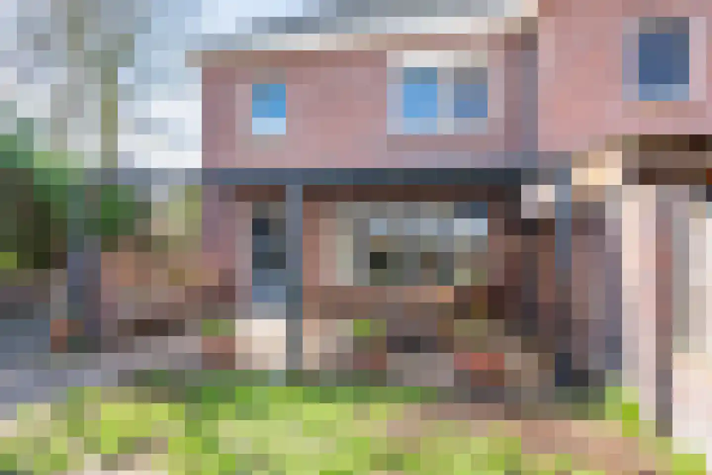 Acacialaan 23 A Netterden thumbnail 40