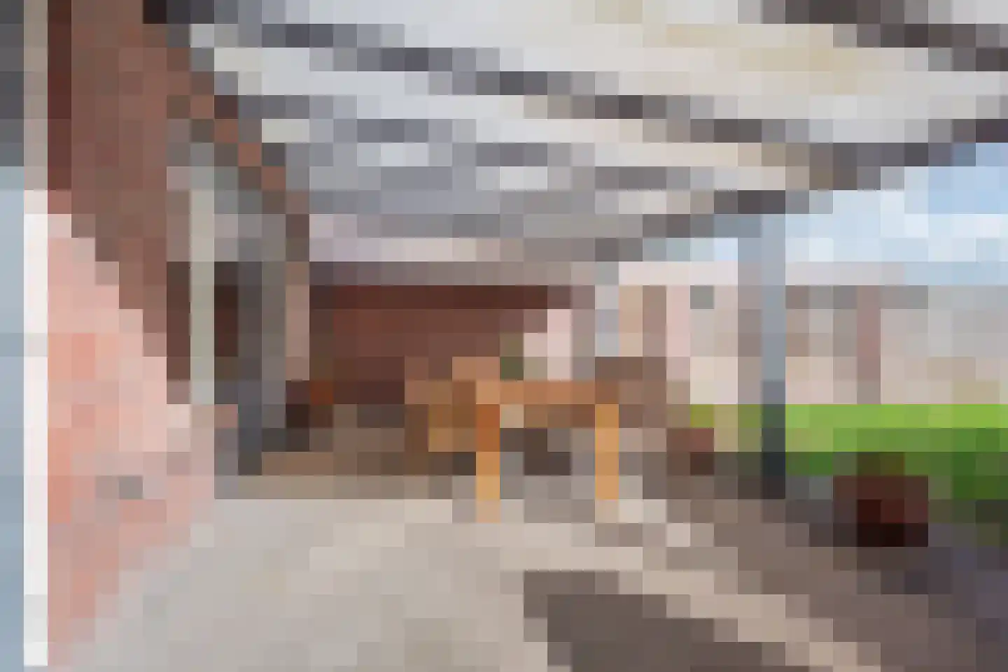 Acacialaan 23 A Netterden thumbnail 41