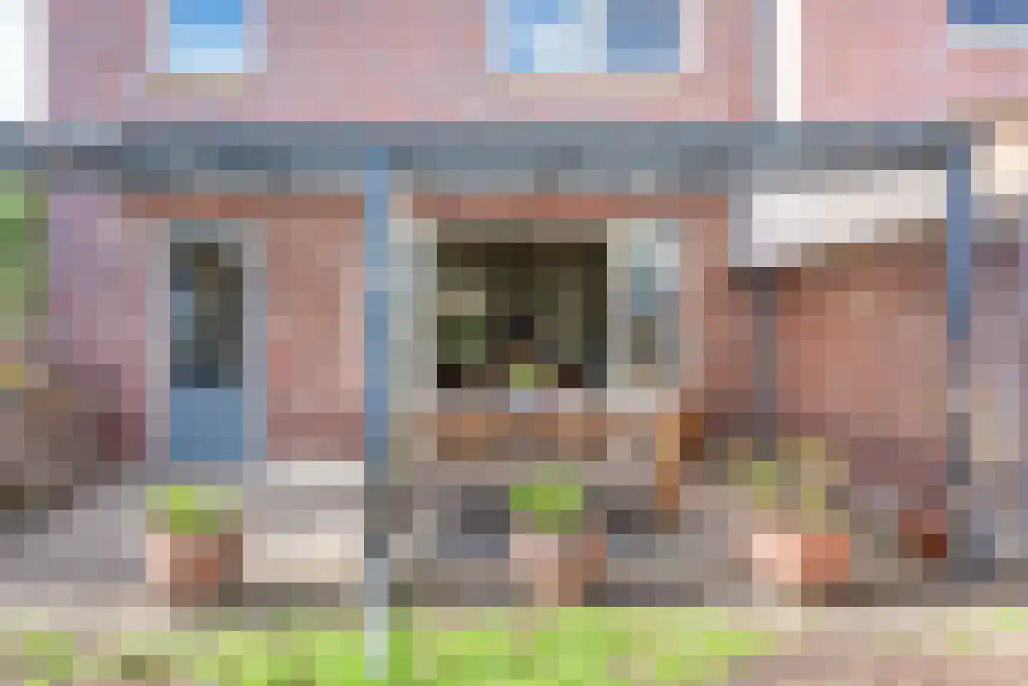 Acacialaan 23 A Netterden thumbnail 43