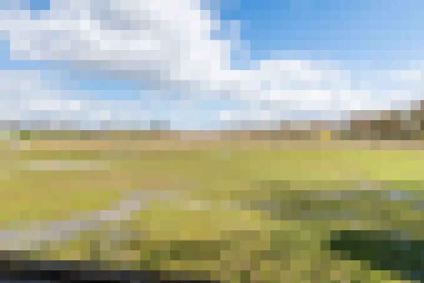 Acacialaan 23 A Netterden thumbnail 47