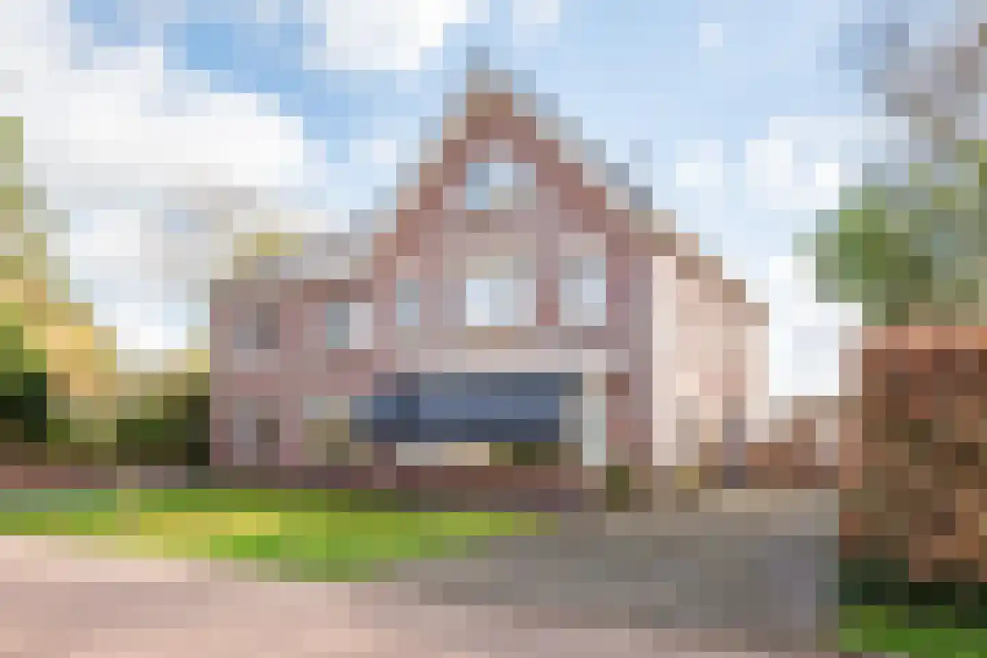 Acacialaan 23 A Netterden thumbnail 5