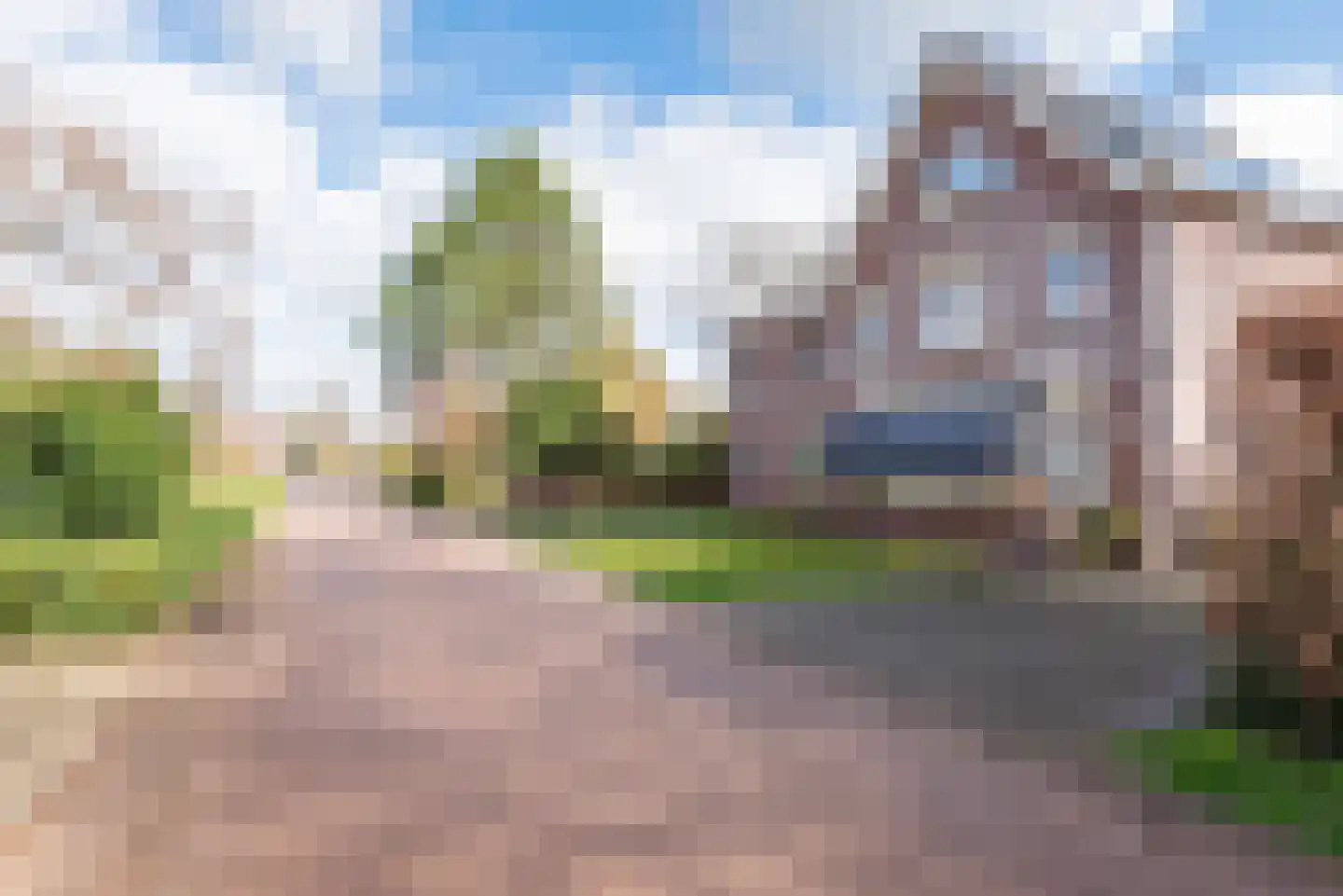 Acacialaan 23 A Netterden thumbnail 51