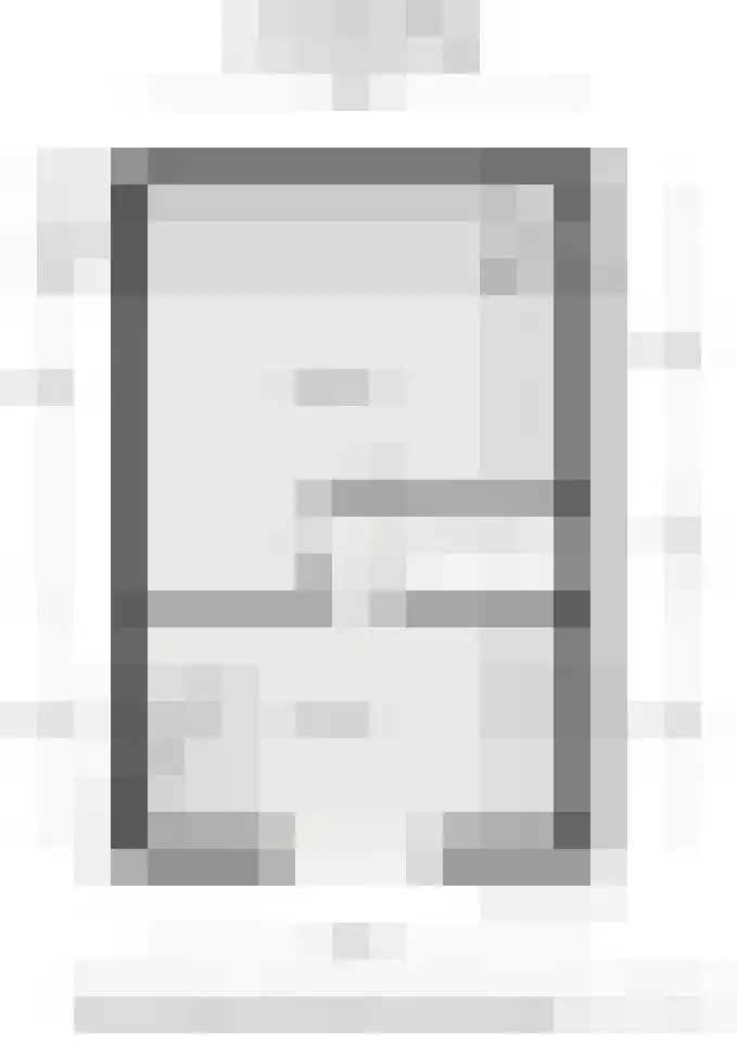 Acacialaan 23 A Netterden thumbnail 57