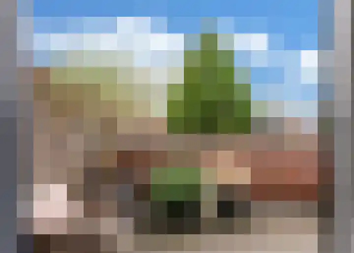 Acacialaan 23 Heerhugowaard thumbnail 22