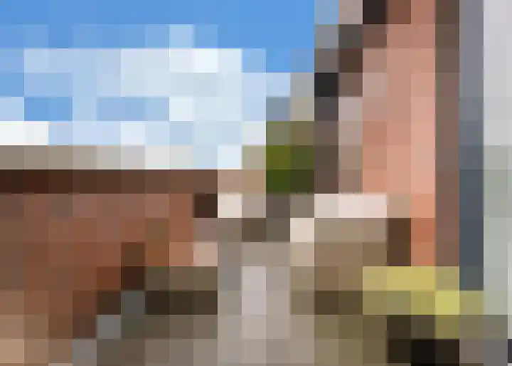 Acacialaan 23 Heerhugowaard thumbnail 23
