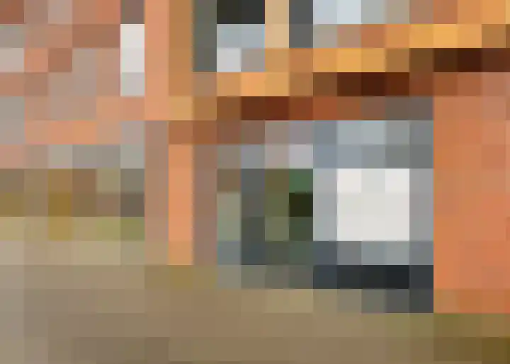 Acacialaan 23 Heerhugowaard thumbnail 32