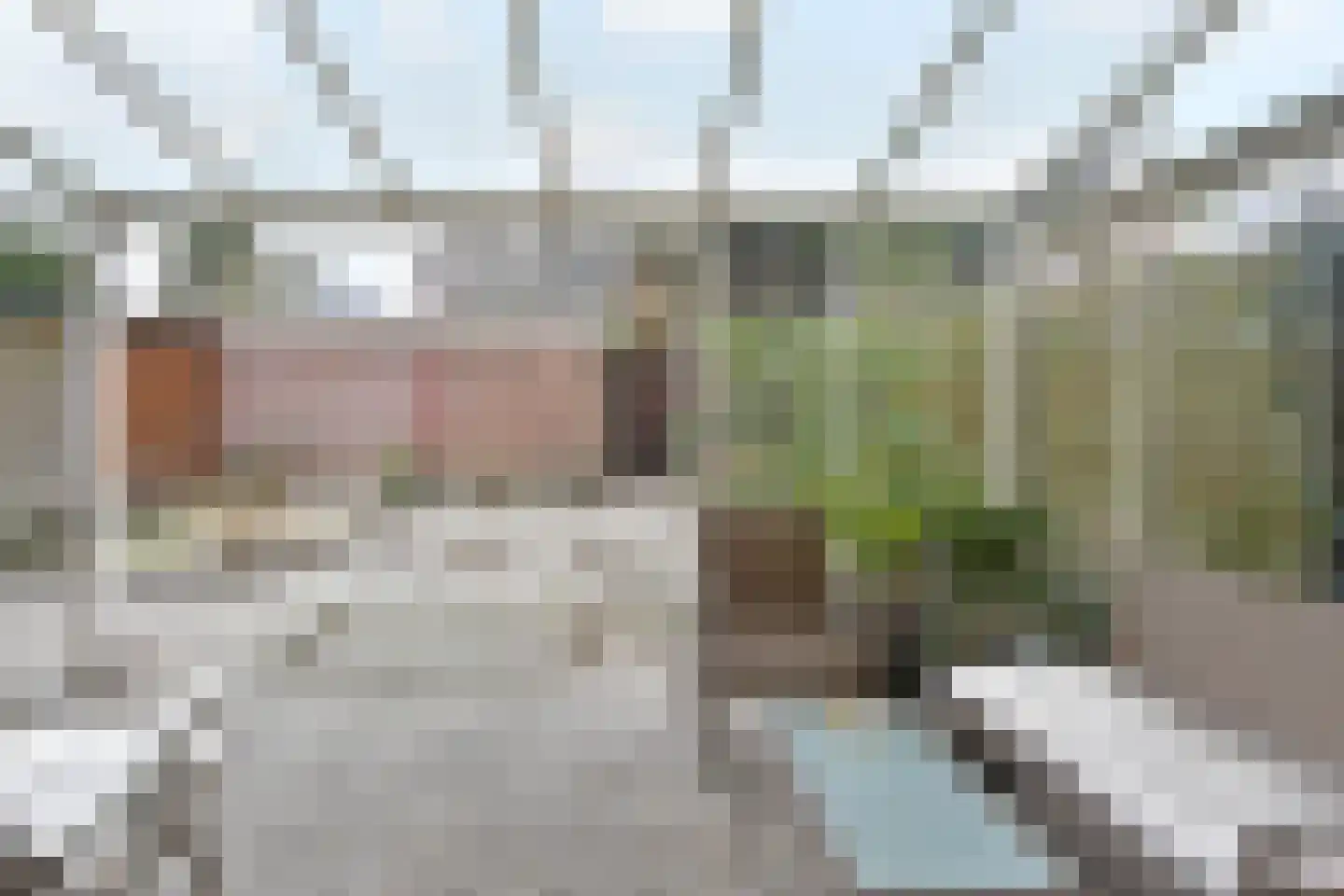 Acacialaan 23 Rijswijk thumbnail 10