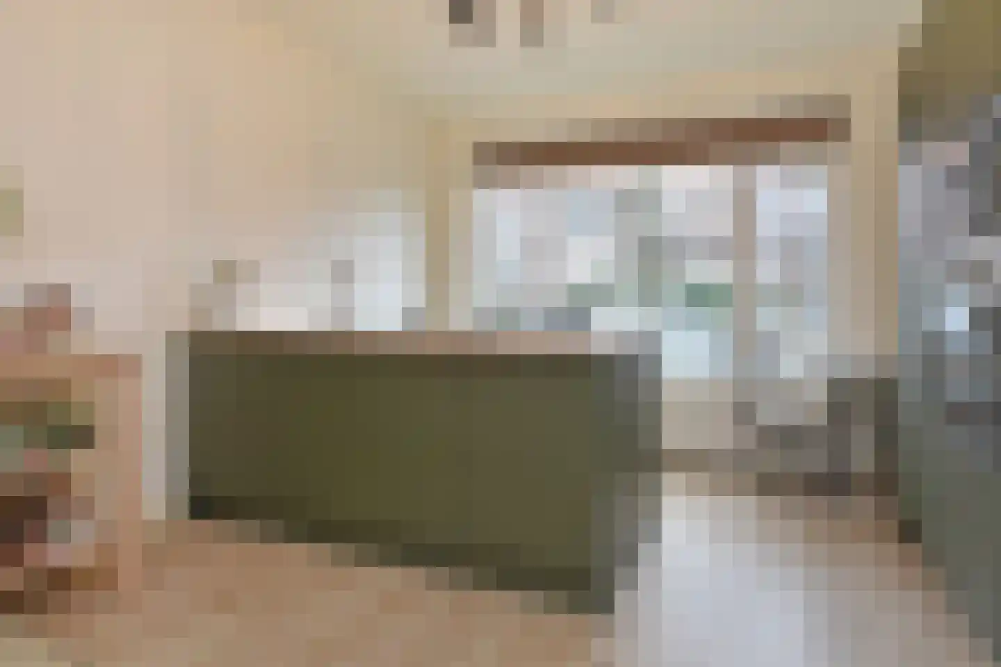 Acacialaan 23 Rijswijk thumbnail 11