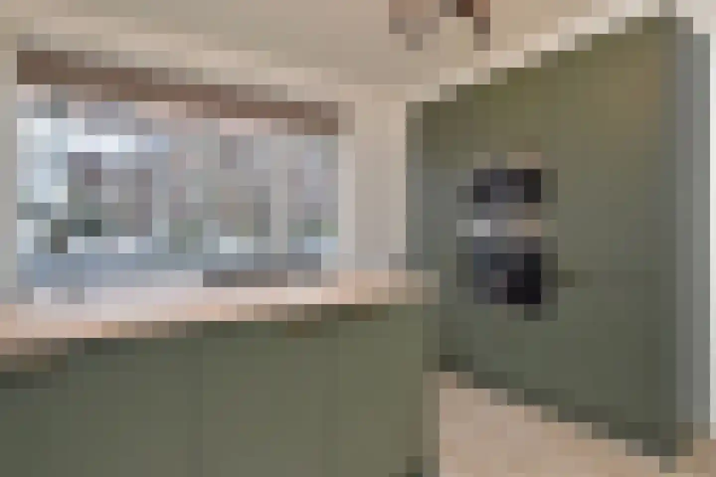 Acacialaan 23 Rijswijk thumbnail 12