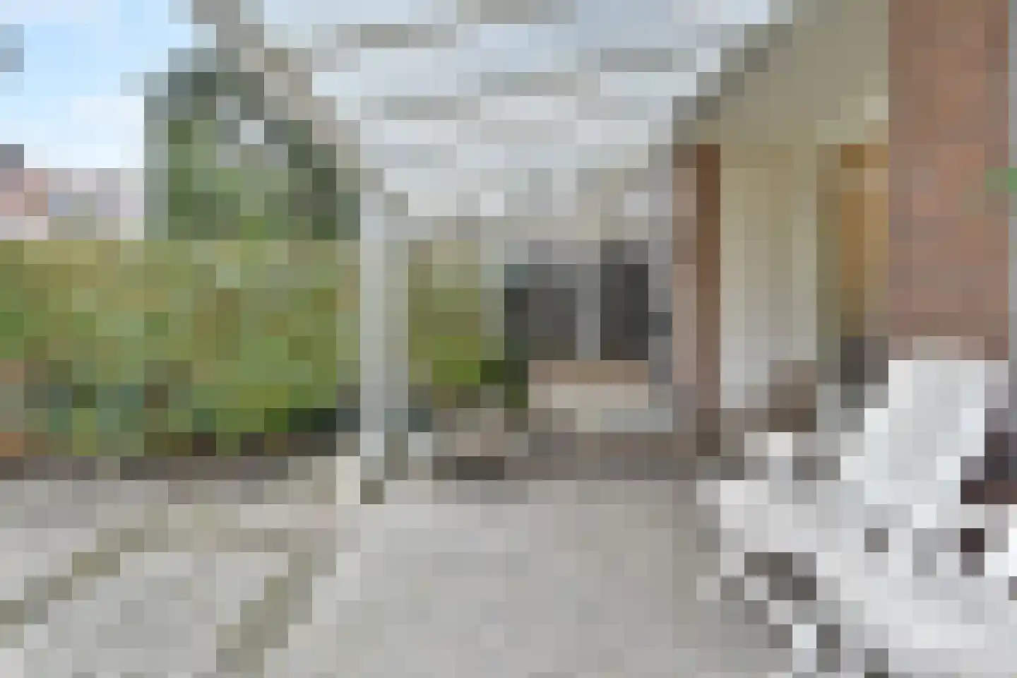 Acacialaan 23 Rijswijk thumbnail 15