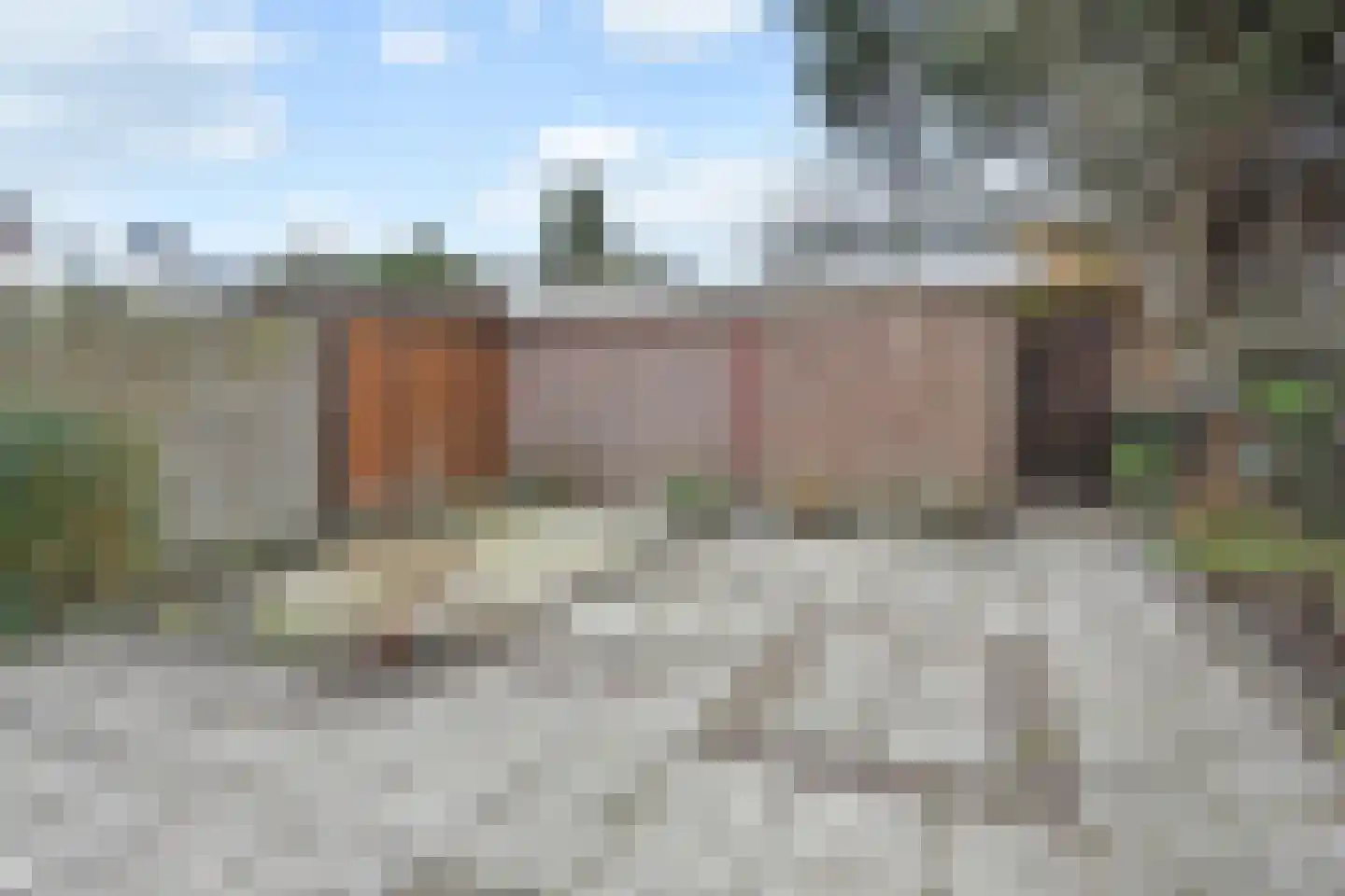 Acacialaan 23 Rijswijk thumbnail 16