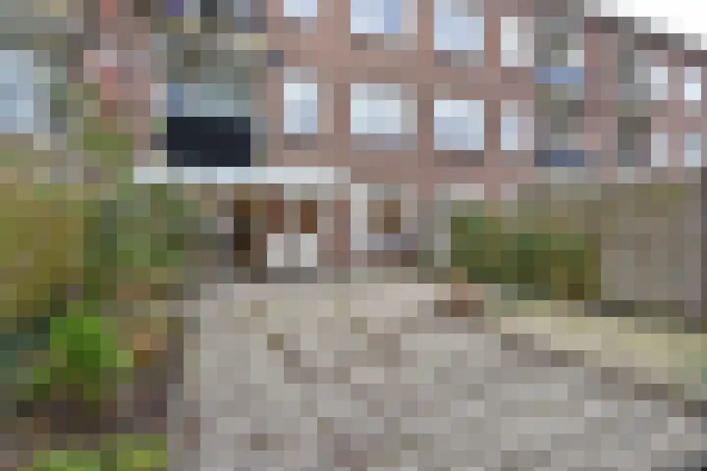 Acacialaan 23 Rijswijk thumbnail 17