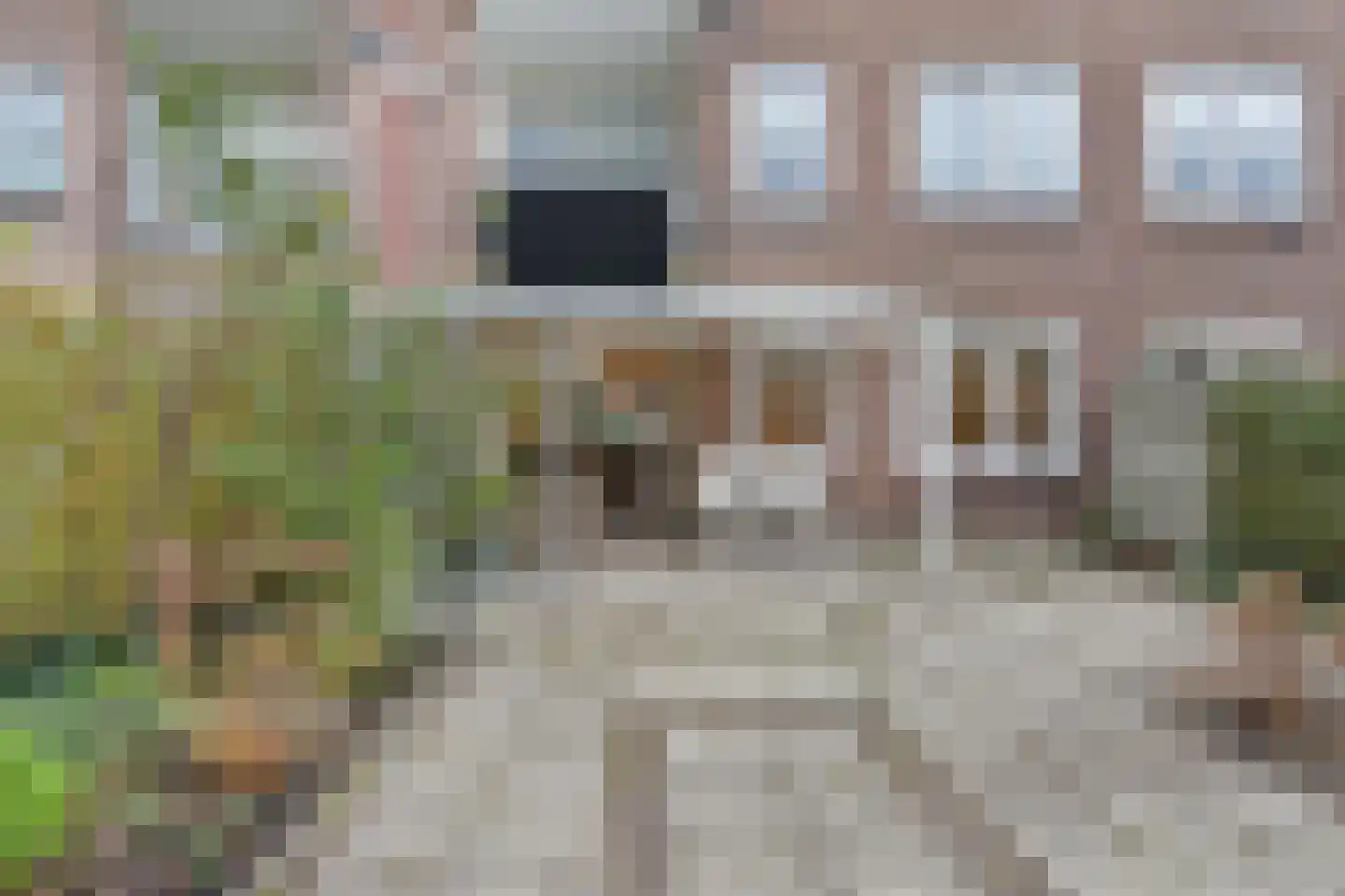 Acacialaan 23 Rijswijk thumbnail 18