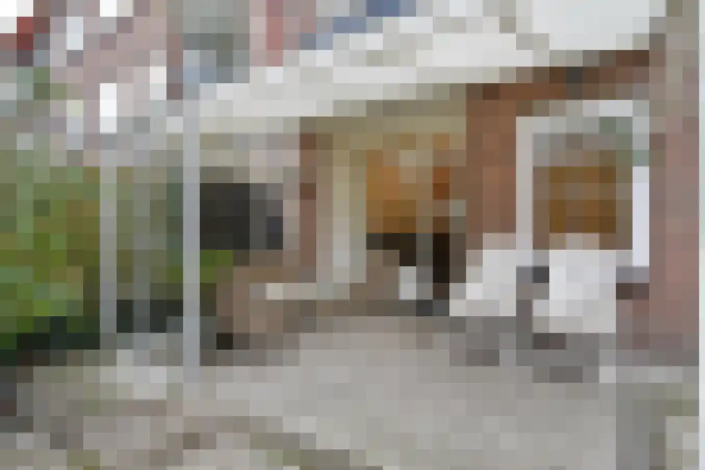 Acacialaan 23 Rijswijk thumbnail 19