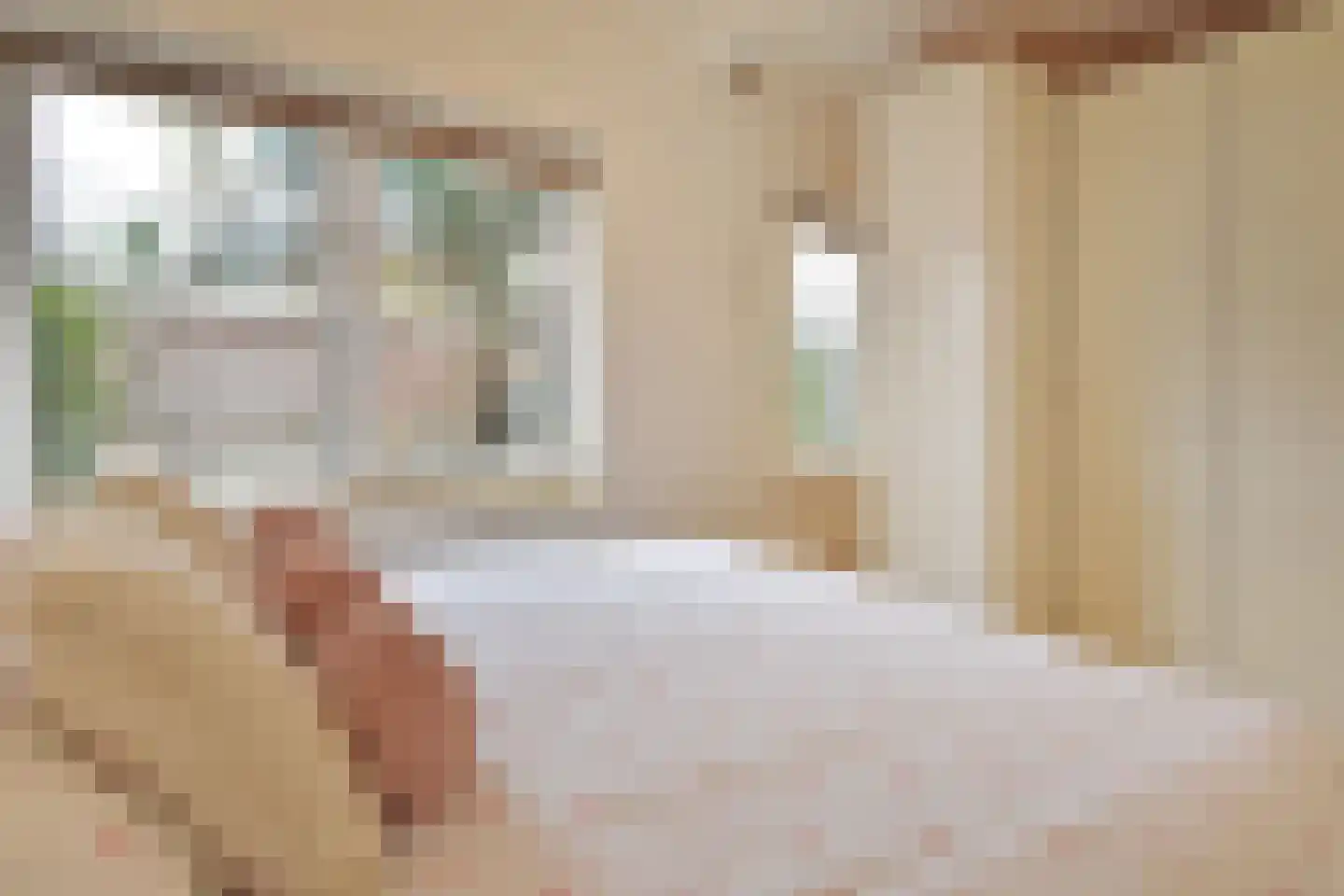 Acacialaan 23 Rijswijk thumbnail 26