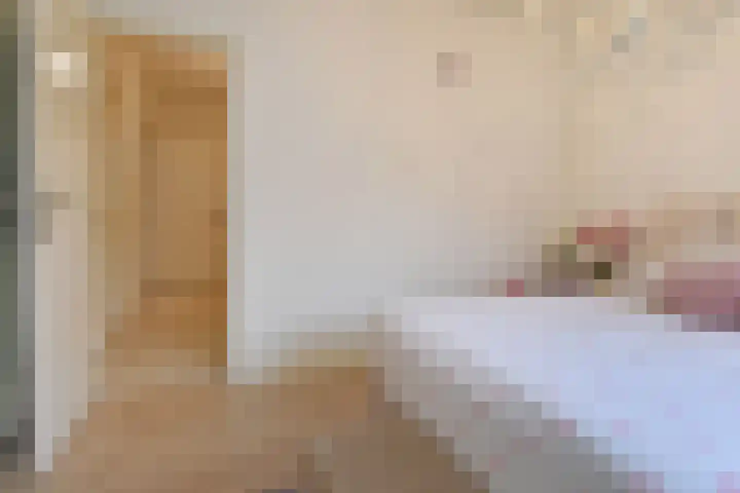 Acacialaan 23 Rijswijk thumbnail 27