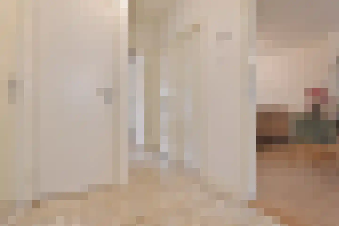 Acacialaan 23 Rijswijk thumbnail 28