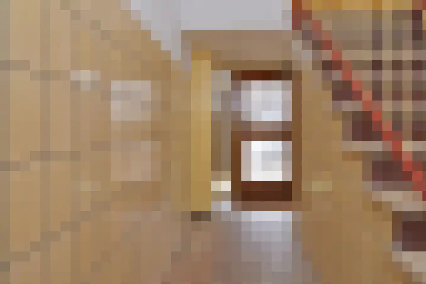 Acacialaan 23 Rijswijk thumbnail 30