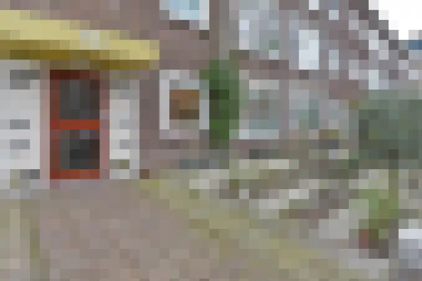 Acacialaan 23 Rijswijk thumbnail 31