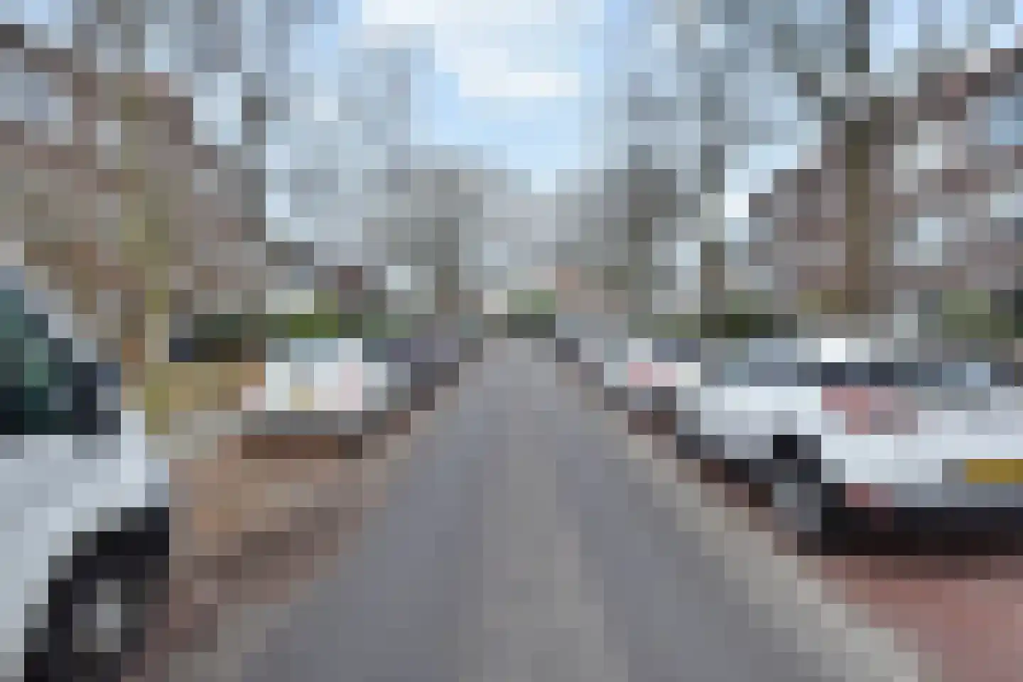 Acacialaan 23 Rijswijk thumbnail 32