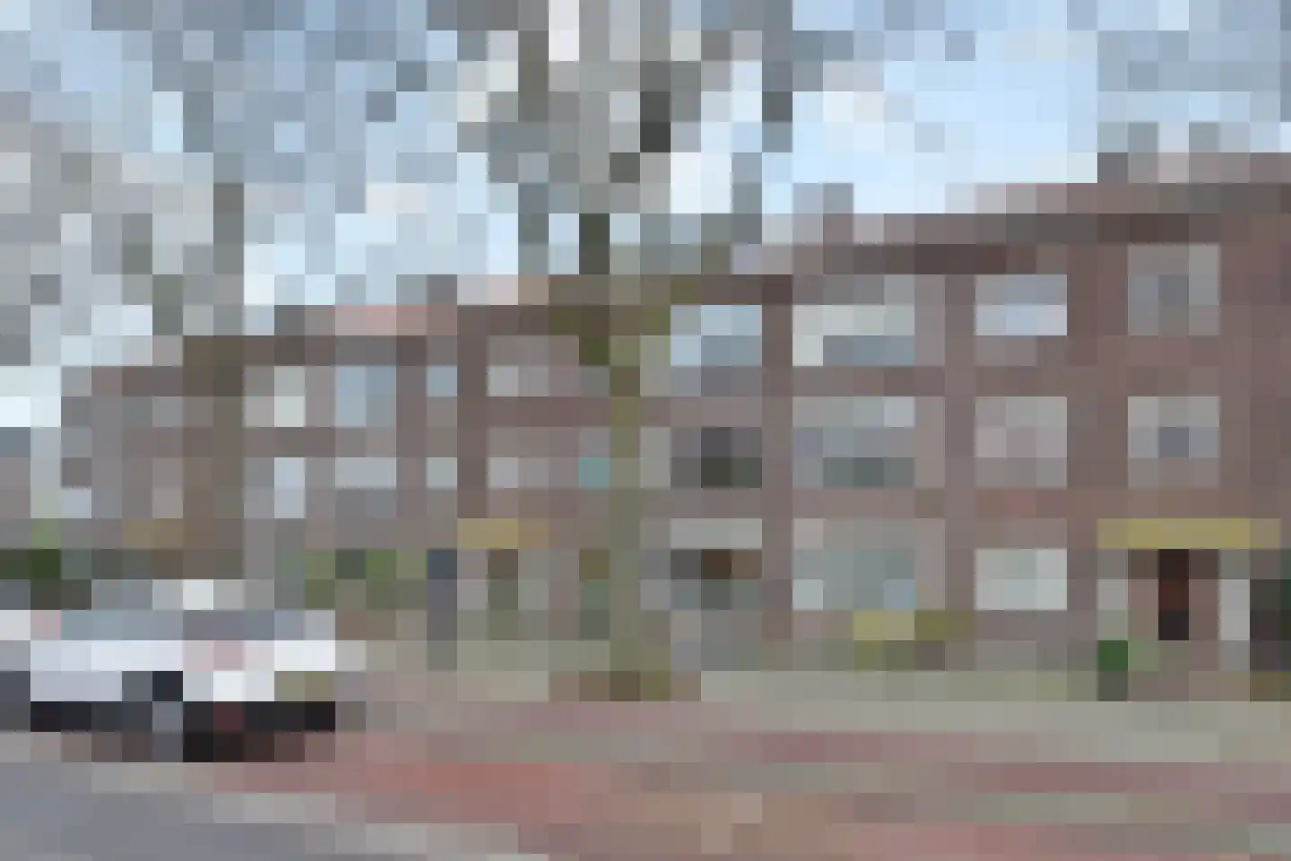 Acacialaan 23 Rijswijk thumbnail 33