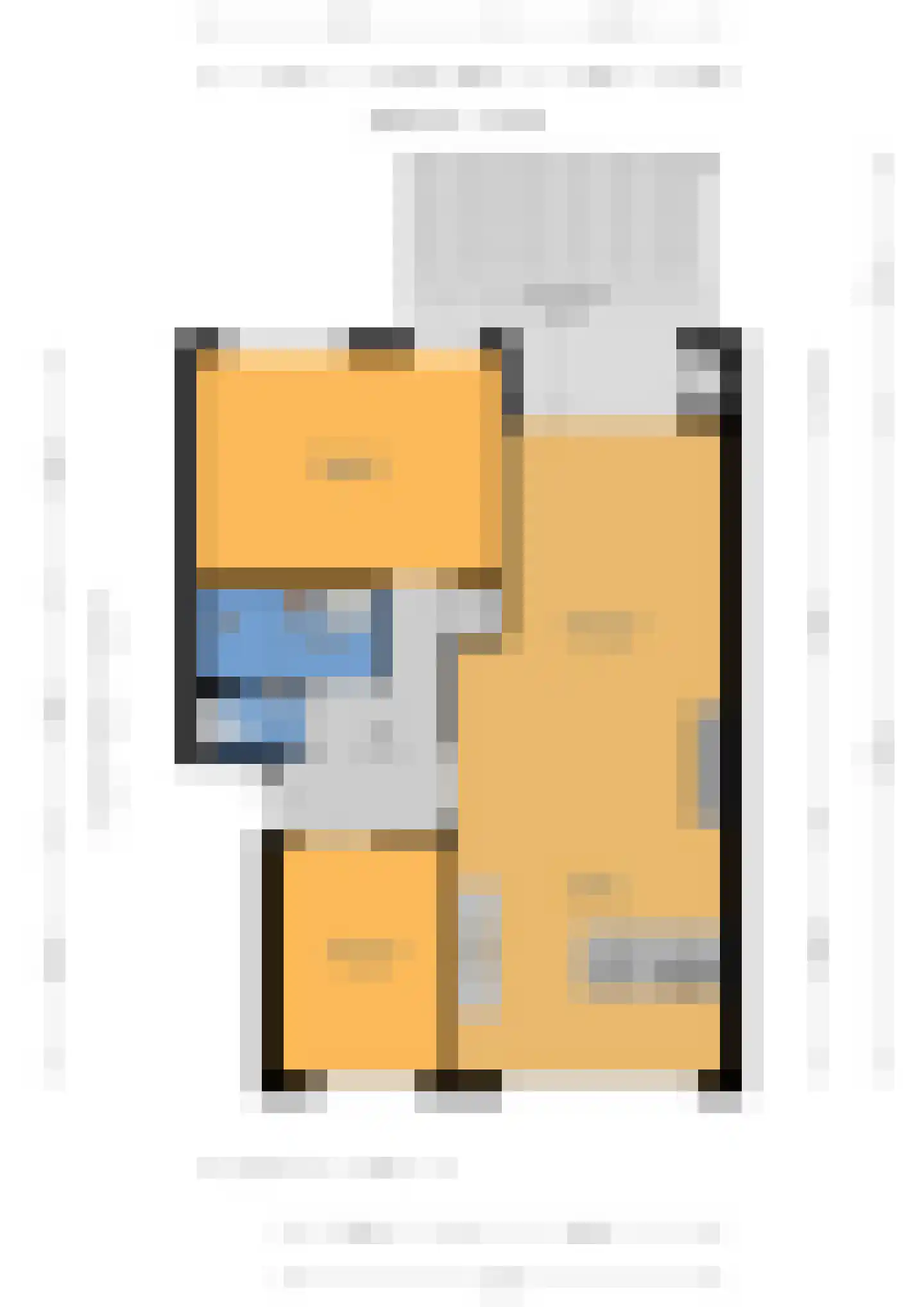 Acacialaan 23 Rijswijk thumbnail 36