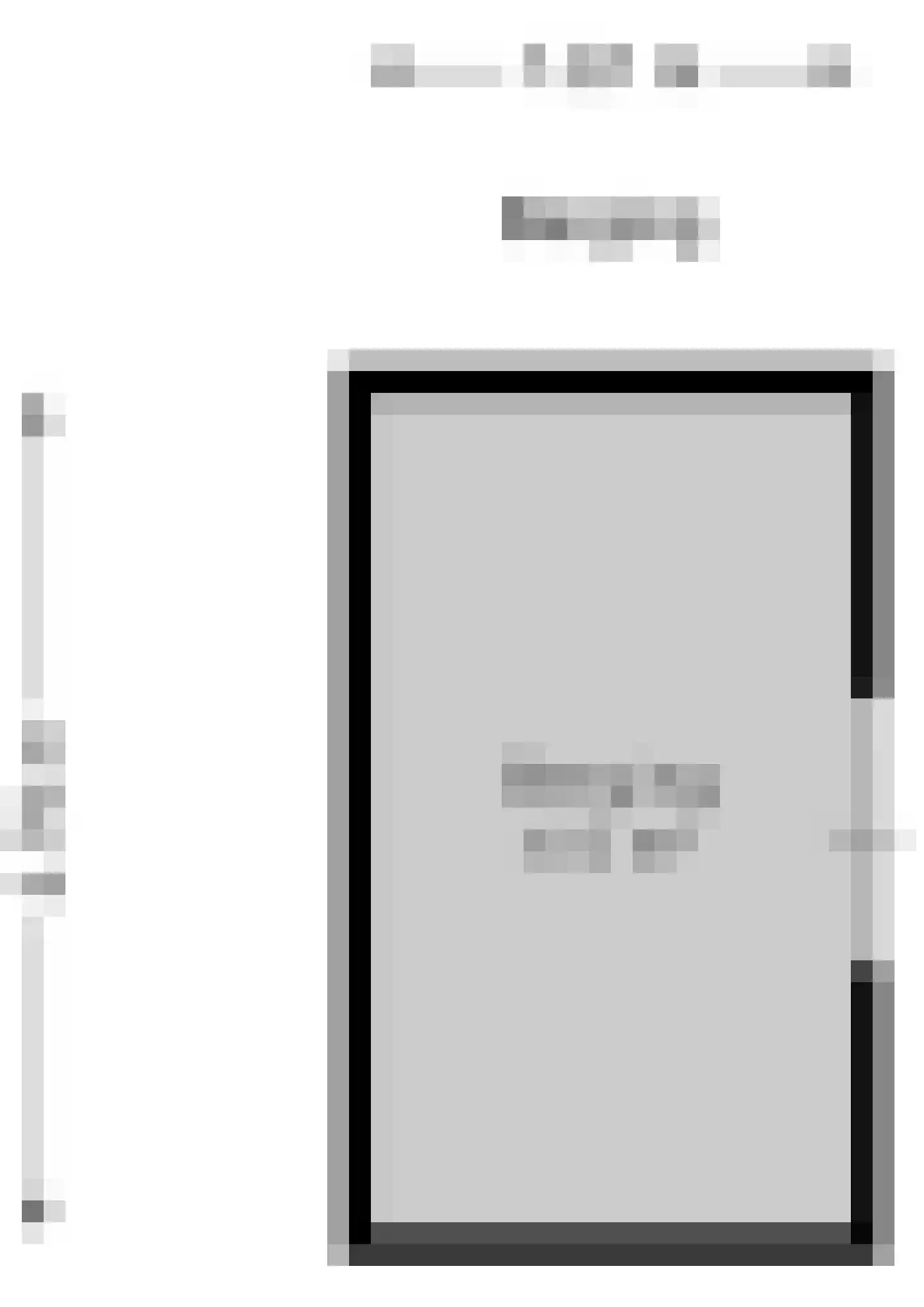 Acacialaan 23 Rijswijk thumbnail 37