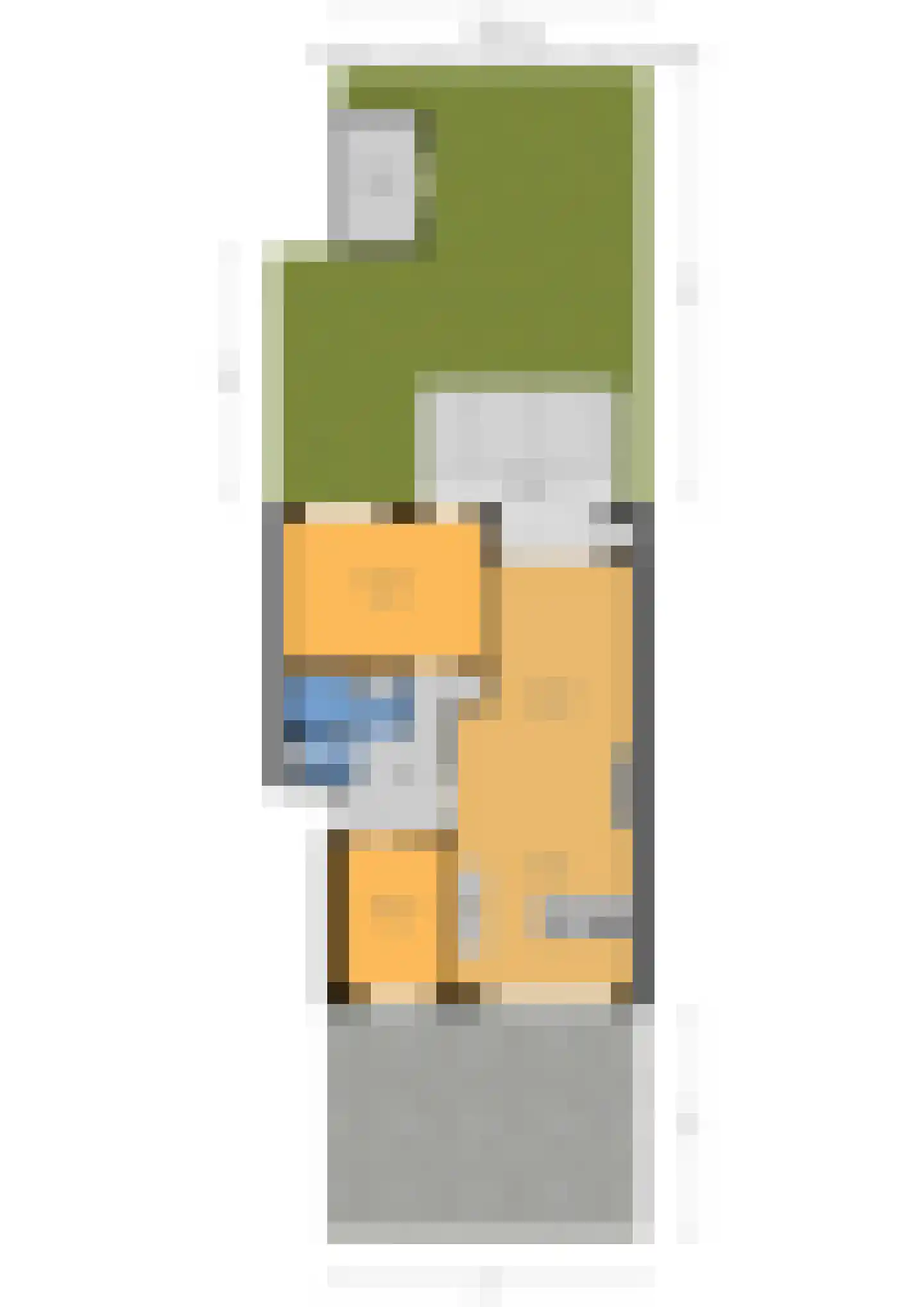 Acacialaan 23 Rijswijk thumbnail 38
