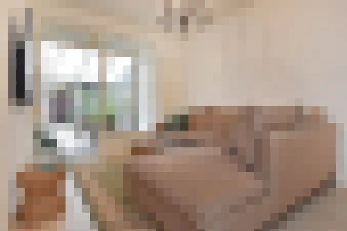 Acacialaan 23 Rijswijk thumbnail 4