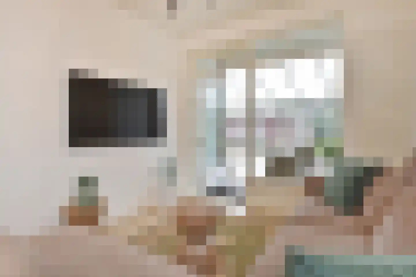 Acacialaan 23 Rijswijk thumbnail 5