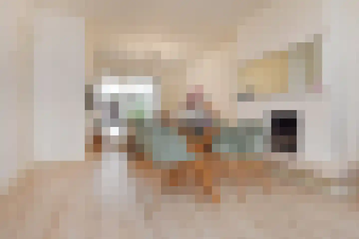 Acacialaan 23 Rijswijk thumbnail 7