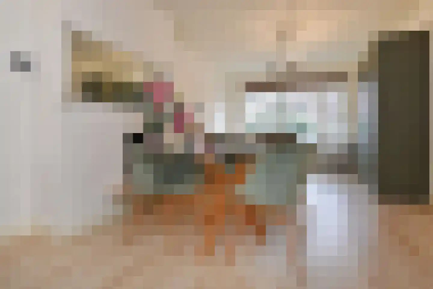 Acacialaan 23 Rijswijk thumbnail 8