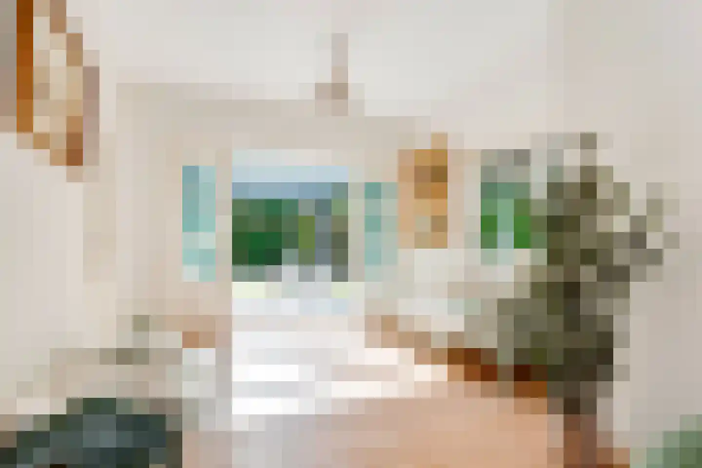 Acacialaan 24 Zeist thumbnail 11