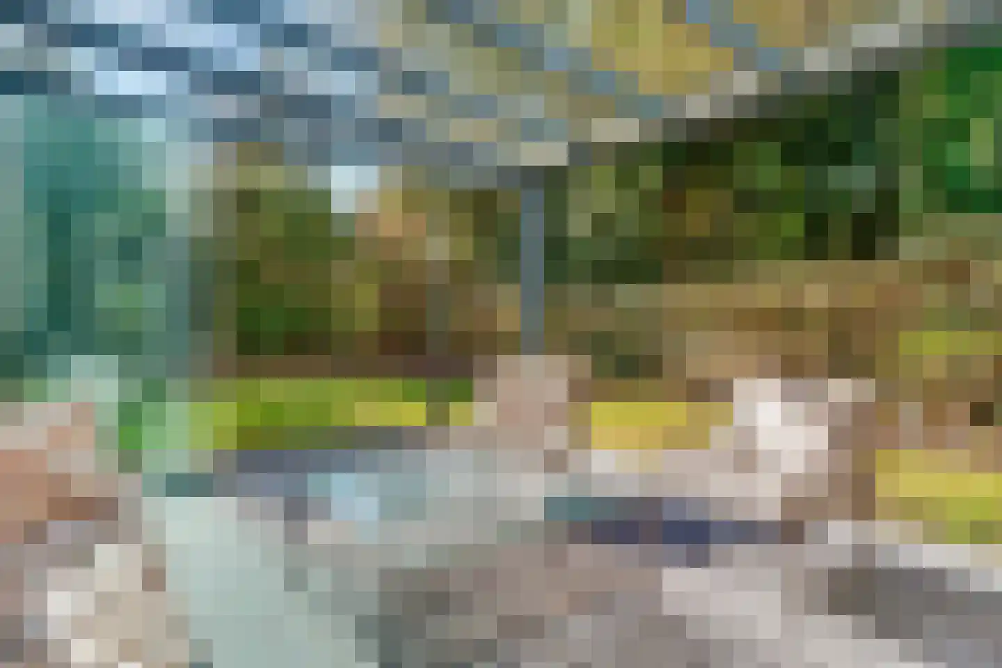 Acacialaan 24 Zeist thumbnail 12