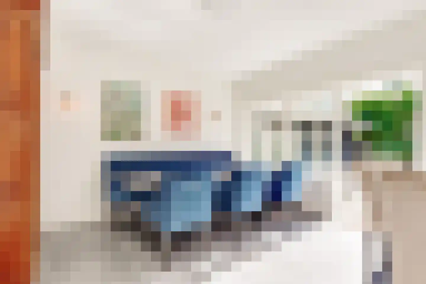 Acacialaan 24 Zeist thumbnail 15