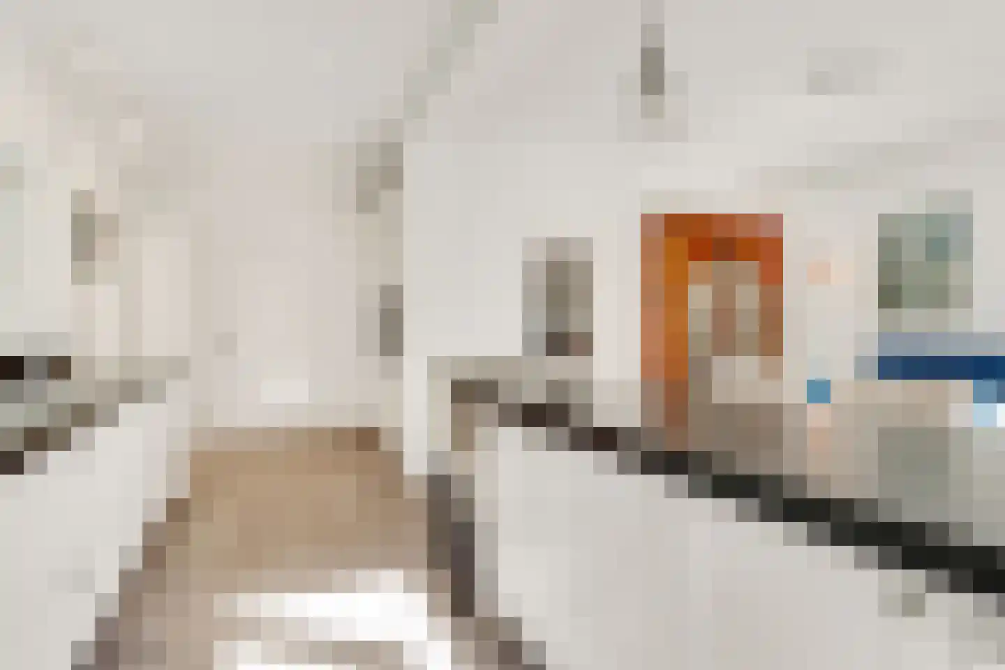 Acacialaan 24 Zeist thumbnail 16