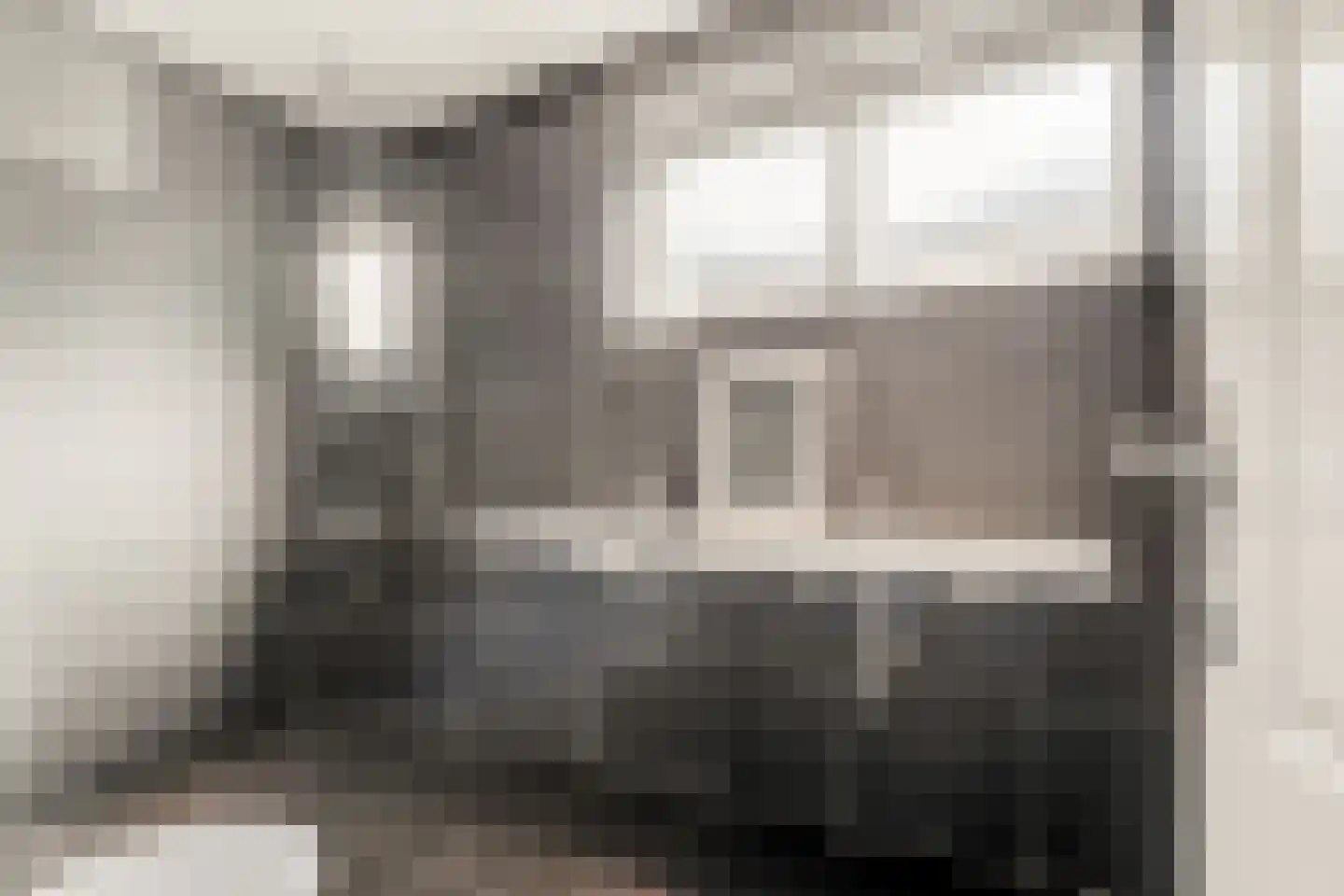 Acacialaan 24 Zeist thumbnail 18