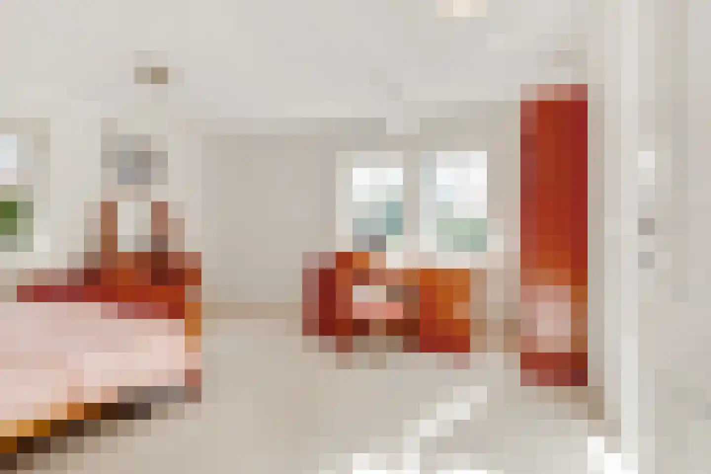 Acacialaan 24 Zeist thumbnail 19