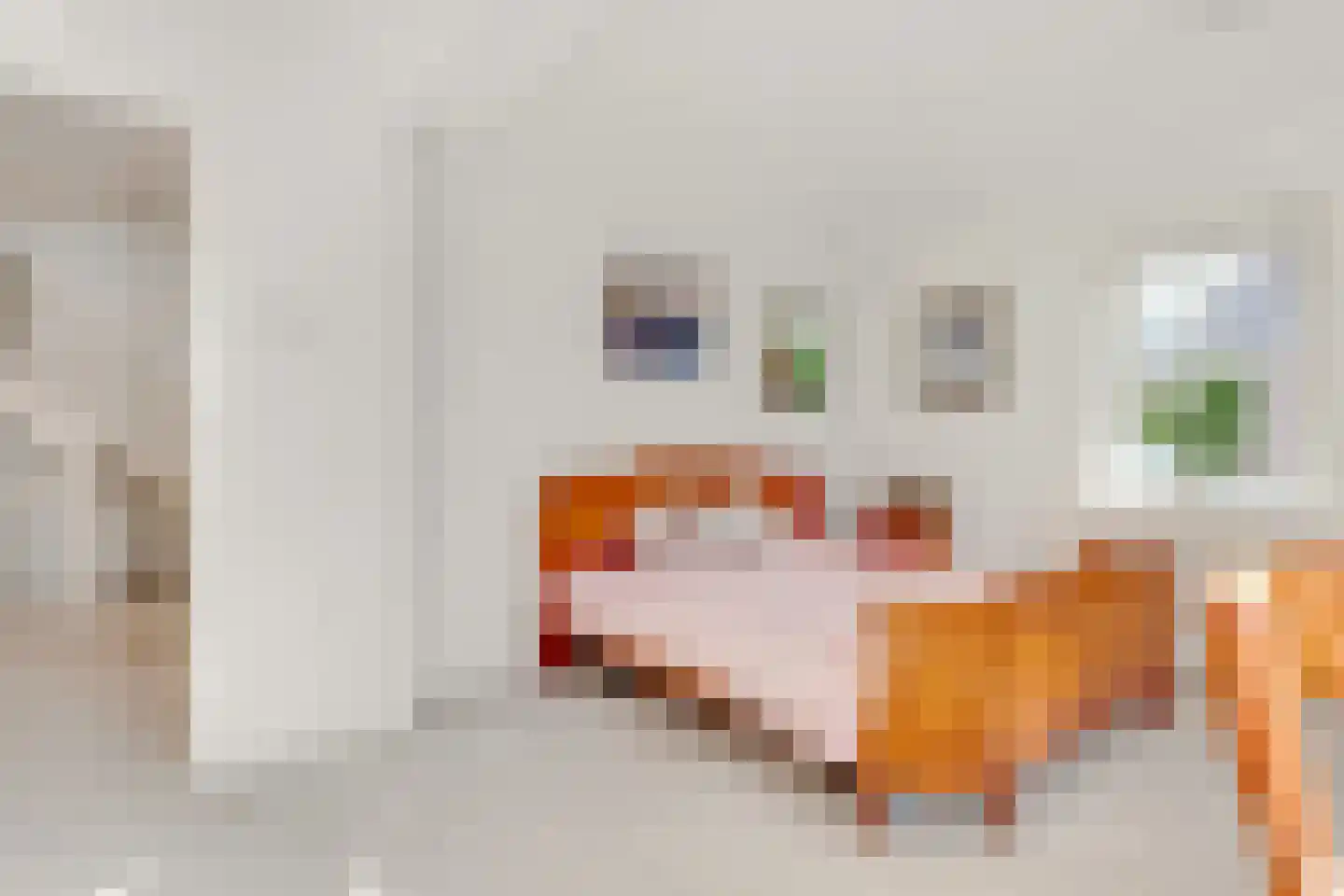 Acacialaan 24 Zeist thumbnail 20