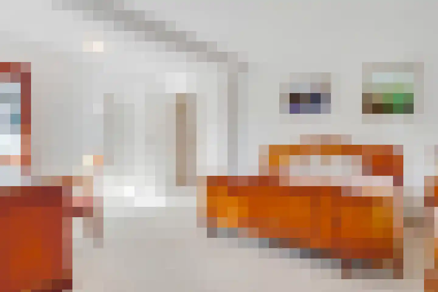 Acacialaan 24 Zeist thumbnail 21