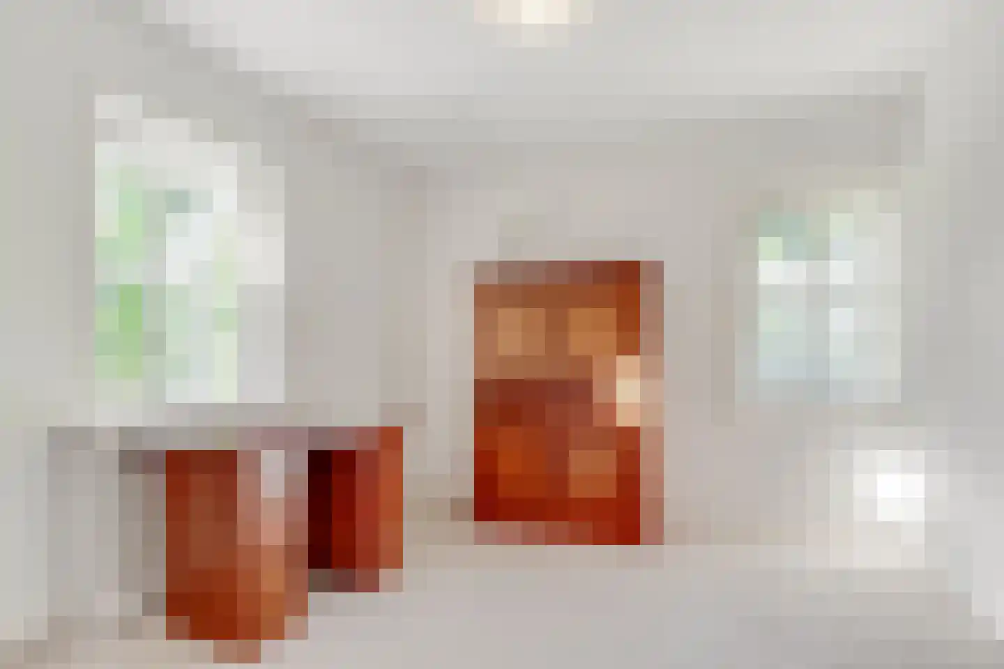 Acacialaan 24 Zeist thumbnail 22