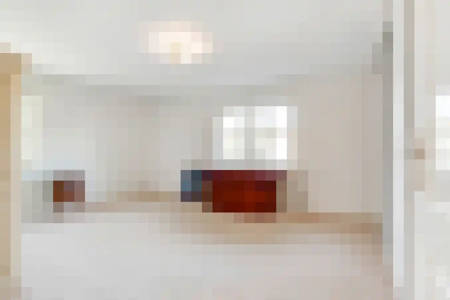 Acacialaan 24 Zeist thumbnail 24