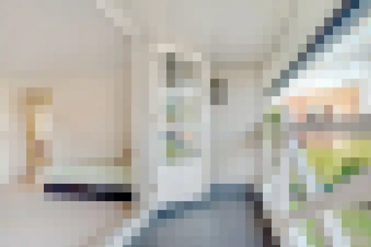 Acacialaan 24 Zeist thumbnail 27