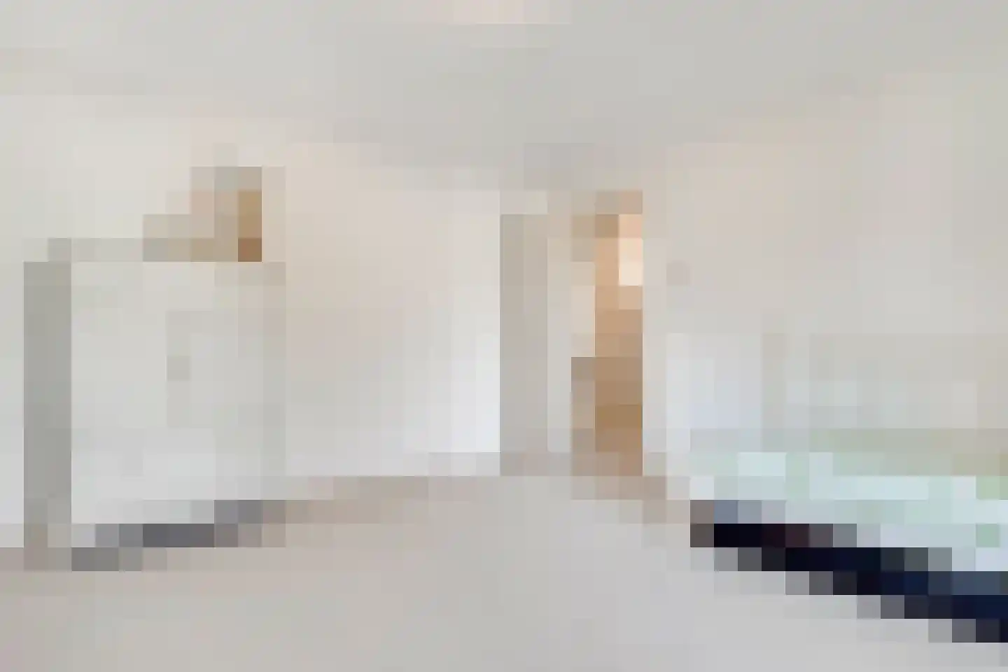 Acacialaan 24 Zeist thumbnail 28